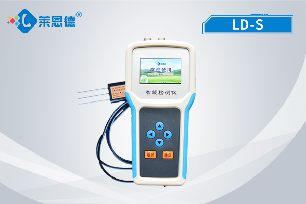 91免费看片APP水分仪